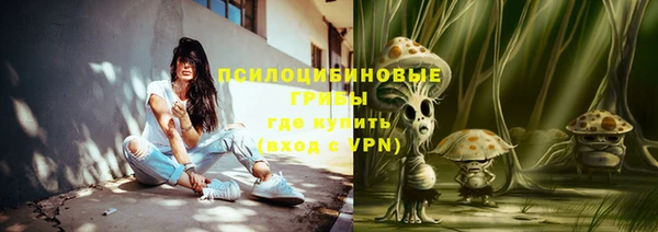 МДПВ Белоозёрский