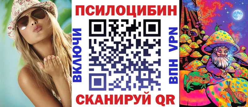Галлюциногенные грибы Magic Shrooms как найти закладки Светлогорск